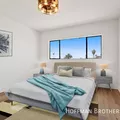 1 bedroom apartment for rent in Echo Park - Central Los Angeles, Los Angeles