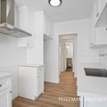1 bedroom apartment for rent in Echo Park - Central Los Angeles, Los Angeles