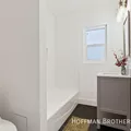 1 bedroom apartment for rent in Echo Park - Central Los Angeles, Los Angeles