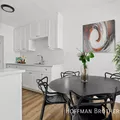 1 bedroom apartment for rent in Echo Park - Central Los Angeles, Los Angeles