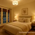 2 bedrooms apartment for rent in Pico Union - Central Los Angeles, Los Angeles