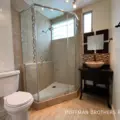 2 bedrooms apartment for rent in Pico Union - Central Los Angeles, Los Angeles