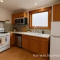 2 bedrooms apartment for rent in Pico Union - Central Los Angeles, Los Angeles