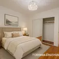 2 bedrooms apartment for rent in Pico Union - Central Los Angeles, Los Angeles