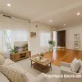 2 bedrooms apartment for rent in Pico Union - Central Los Angeles, Los Angeles