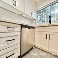 1 bedroom apartment for rent in West Hollywood - Central Los Angeles, Los Angeles
