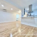 1 bedroom apartment for rent in West Hollywood - Central Los Angeles, Los Angeles