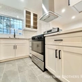 1 bedroom apartment for rent in West Hollywood - Central Los Angeles, Los Angeles