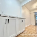 1 bedroom apartment for rent in West Hollywood - Central Los Angeles, Los Angeles
