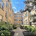 1 bedroom apartment for rent in Hermosa - Northwest Side, Chicago