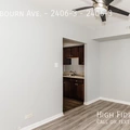 1 bedroom apartment for rent in Hermosa - Northwest Side, Chicago