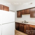 1 bedroom apartment for rent in Hermosa - Northwest Side, Chicago