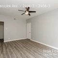 1 bedroom apartment for rent in Hermosa - Northwest Side, Chicago