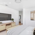2 bedrooms apartment for rent in Hollywood - Central Los Angeles, Los Angeles