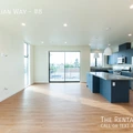 2 bedrooms apartment for rent in Hollywood - Central Los Angeles, Los Angeles