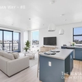 2 bedrooms apartment for rent in Hollywood - Central Los Angeles, Los Angeles