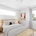 2 bedrooms apartment for rent in Hollywood - Central Los Angeles, Los Angeles