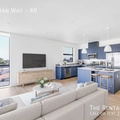2 bedrooms apartment for rent in Hollywood - Central Los Angeles, Los Angeles