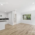 Studio Apartment for rent in Los Feliz - Central Los Angeles, Los Angeles