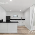 Studio Apartment for rent in Los Feliz - Central Los Angeles, Los Angeles