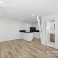 Studio Apartment for rent in Los Feliz - Central Los Angeles, Los Angeles