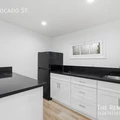Studio Apartment for rent in Los Feliz - Central Los Angeles, Los Angeles