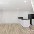 Studio Apartment for rent in Los Feliz - Central Los Angeles, Los Angeles