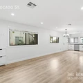 2 bedrooms apartment for rent in Los Feliz - Central Los Angeles, Los Angeles
