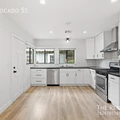 2 bedrooms apartment for rent in Los Feliz - Central Los Angeles, Los Angeles