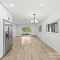 2 bedrooms apartment for rent in Los Feliz - Central Los Angeles, Los Angeles