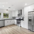 2 bedrooms apartment for rent in Los Feliz - Central Los Angeles, Los Angeles