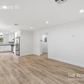2 bedrooms apartment for rent in Los Feliz - Central Los Angeles, Los Angeles