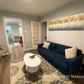 1 bedroom apartment for rent in Randolph - Central RVA, Richmond