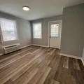 1 bedroom apartment for rent in Randolph - Central RVA, Richmond