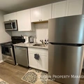 1 bedroom apartment for rent in Randolph - Central RVA, Richmond