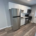 1 bedroom apartment for rent in Randolph - Central RVA, Richmond