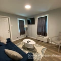 1 bedroom apartment for rent in Randolph - Central RVA, Richmond