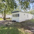 2 bedrooms apartment for rent in Highlands - Northside, Jacksonville