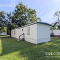 2 bedrooms apartment for rent in Highlands - Northside, Jacksonville