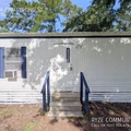 2 bedrooms apartment for rent in Highlands - Northside, Jacksonville