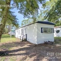 2 bedrooms apartment for rent in Highlands - Northside, Jacksonville