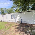 2 bedrooms apartment for rent in Highlands - Northside, Jacksonville