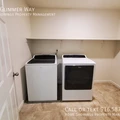 5 bedrooms apartment for rent in Natomas Creek - North SAC, Sacramento