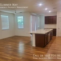 5 bedrooms apartment for rent in Natomas Creek - North SAC, Sacramento