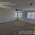 5 bedrooms apartment for rent in Natomas Creek - North SAC, Sacramento