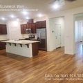5 bedrooms apartment for rent in Natomas Creek - North SAC, Sacramento