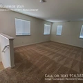 5 bedrooms apartment for rent in Natomas Creek - North SAC, Sacramento