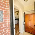 2 bedrooms apartment for rent in Whittier - North Denver, Denver