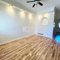 2 bedrooms apartment for rent in Whittier - North Denver, Denver