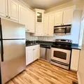 2 bedrooms apartment for rent in Whittier - North Denver, Denver